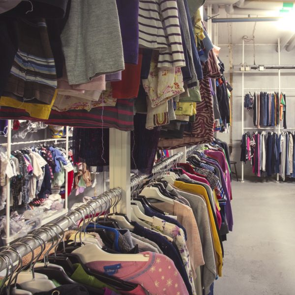 Butik-5