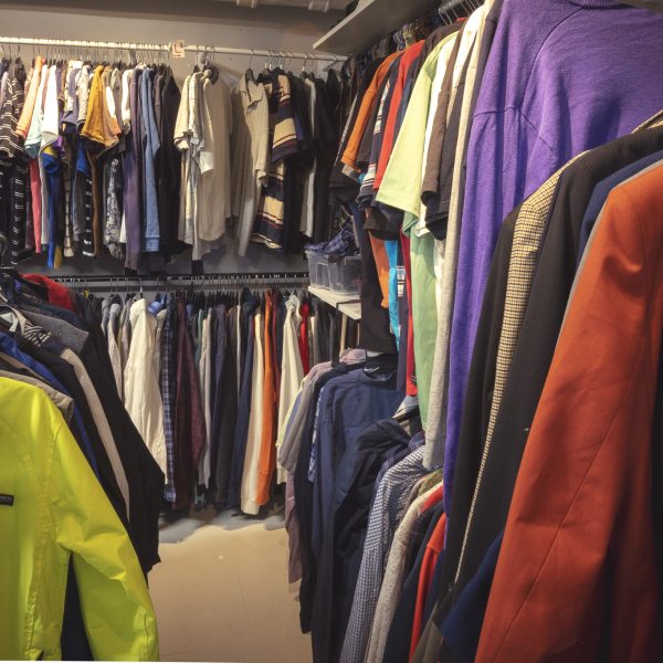 Butik-6