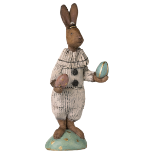 Easter Parade, Nr. 21