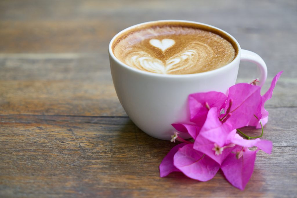 beverage-caffeine-cappuccino-414749