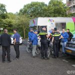 https://usercontent.one/wp/www.buurtpreventiehiambacht.nl/wp-content/uploads/2016/07/20160614-5050-WEB-150x150.jpg