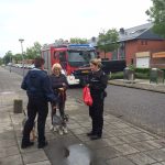 https://usercontent.one/wp/www.buurtpreventiehiambacht.nl/wp-content/uploads/2016/07/20160621-Preventieavond-2-4-150x150.jpg