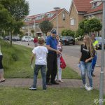 https://usercontent.one/wp/www.buurtpreventiehiambacht.nl/wp-content/uploads/2016/07/20160628-7036-WEB-150x150.jpg