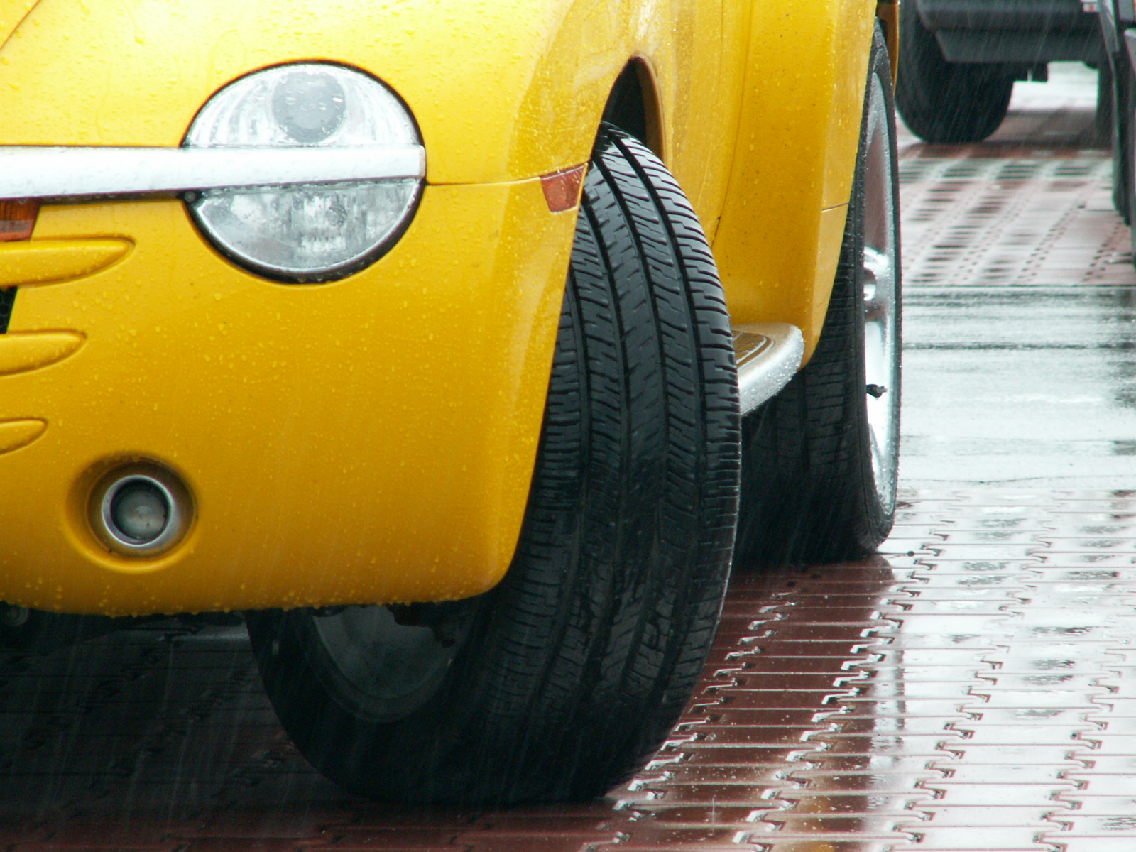 Melding over ‘quicky’ in geparkeerde auto Hendrik-Ido-Ambacht