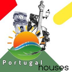 Buy House in Portugal