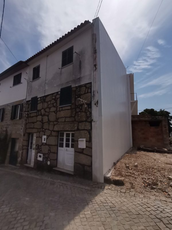 Imóvel do Banco, Moradia em Candosa, Tábua - Image 5