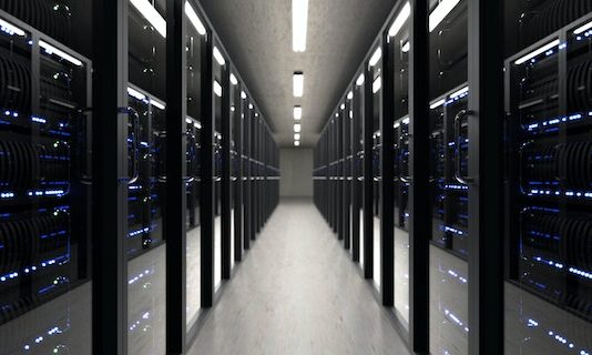 cybersecurity