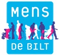 mens