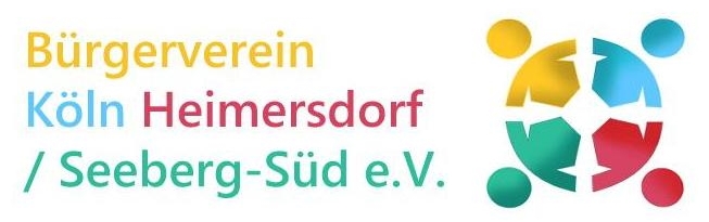 Bürgerverein Köln-Heimersdorf e.V.