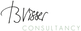 B. Visser Consultancy
