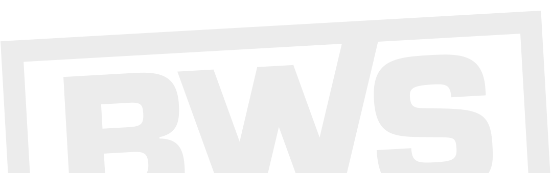 BWS-Logo-angeschnitten