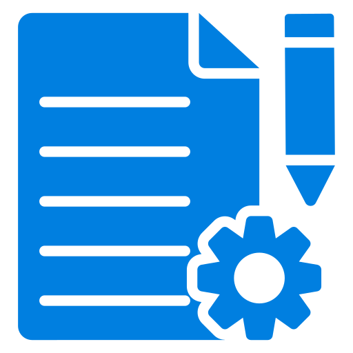 projektmanagement (1)