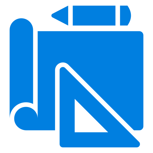 projektmanagement