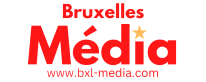 Bruxelles-Média