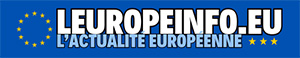 Logo leuropeinfoEUeu long