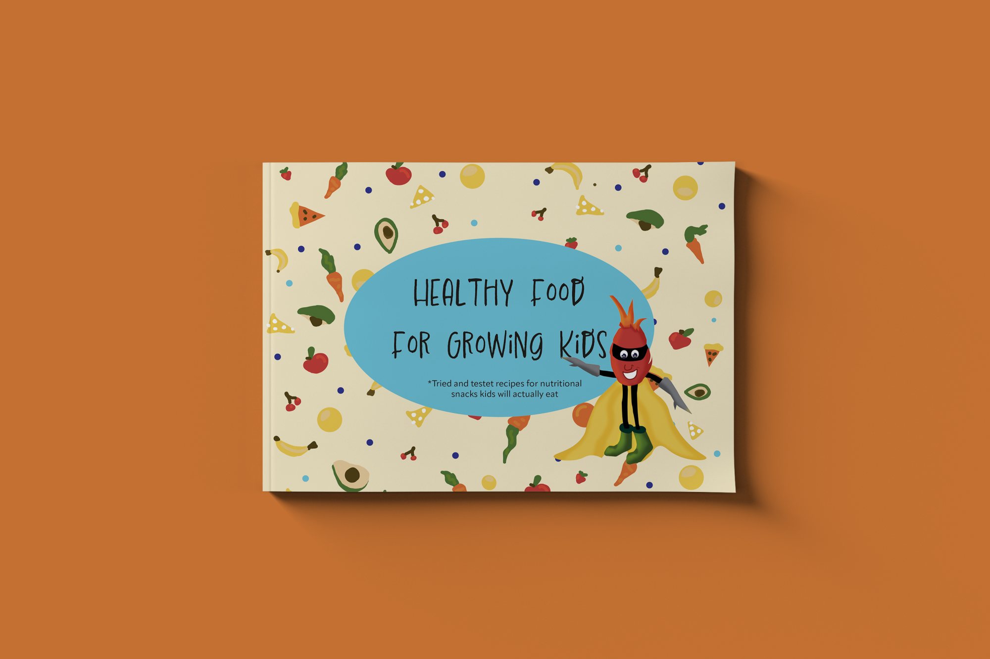 Healthy Food For Growing Kids Booklet BYAH healthy-food-for-growing-kids-booklet-byah