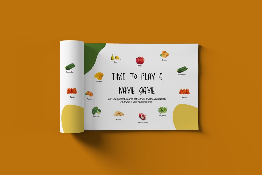 Healthy Food For Growing Kids Booklet BYAH healthy-food-for-growing-kids-booklet-byah