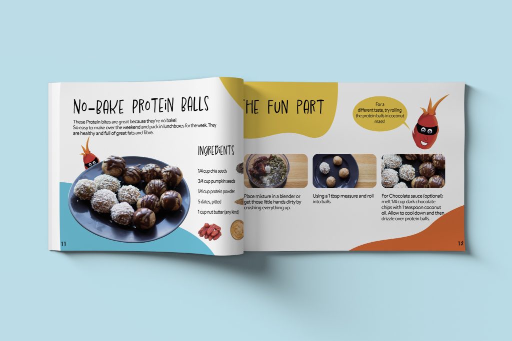 Healthy Food For Growing Kids Booklet BYAH healthy-food-for-growing-kids-booklet-byah