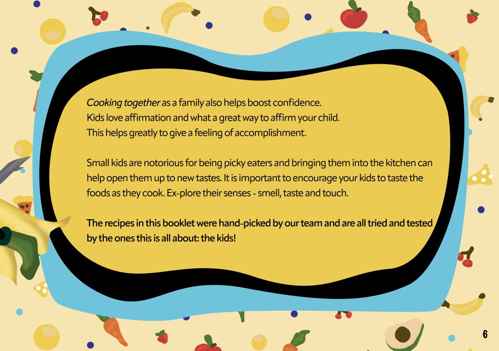 Healthy Food For Growing Kids Booklet BYAH healthy-food-for-growing-kids-booklet-byah