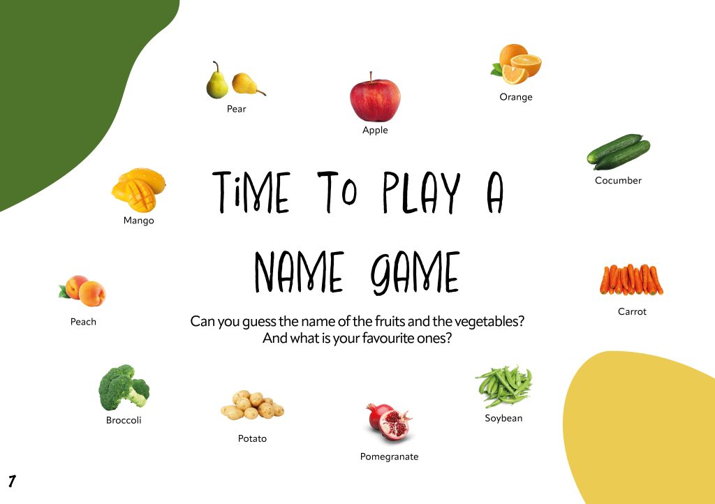Healthy Food For Growing Kids Booklet BYAH healthy-food-for-growing-kids-booklet-byah