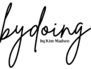 bydoing