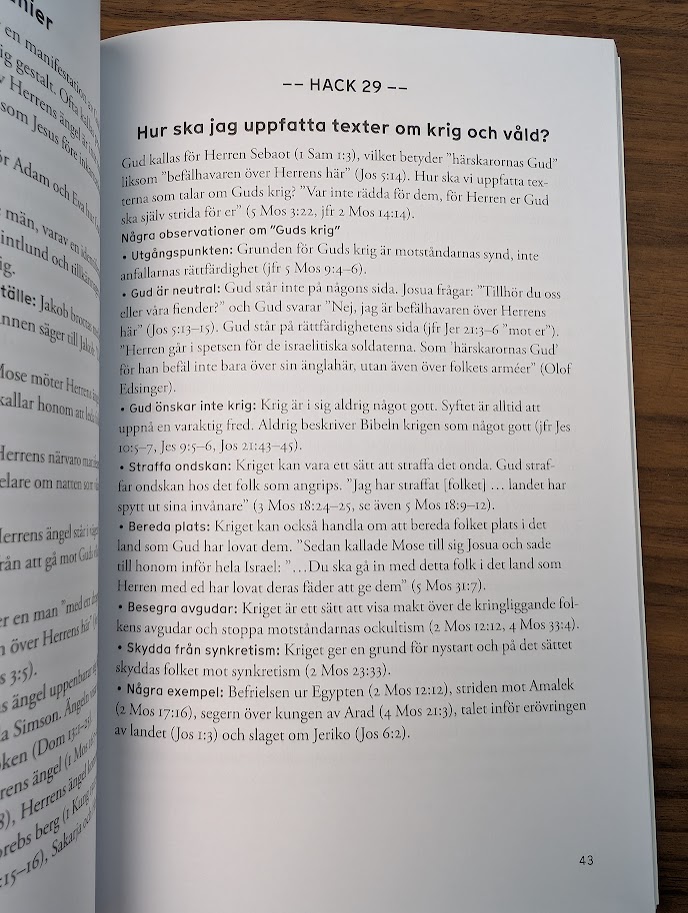 103 Bibelhacks - Bild 4