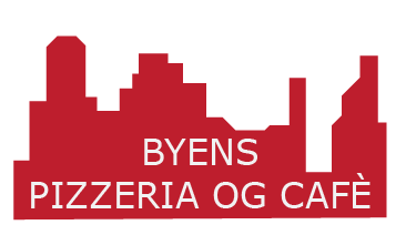 Byenspizza Helsinge