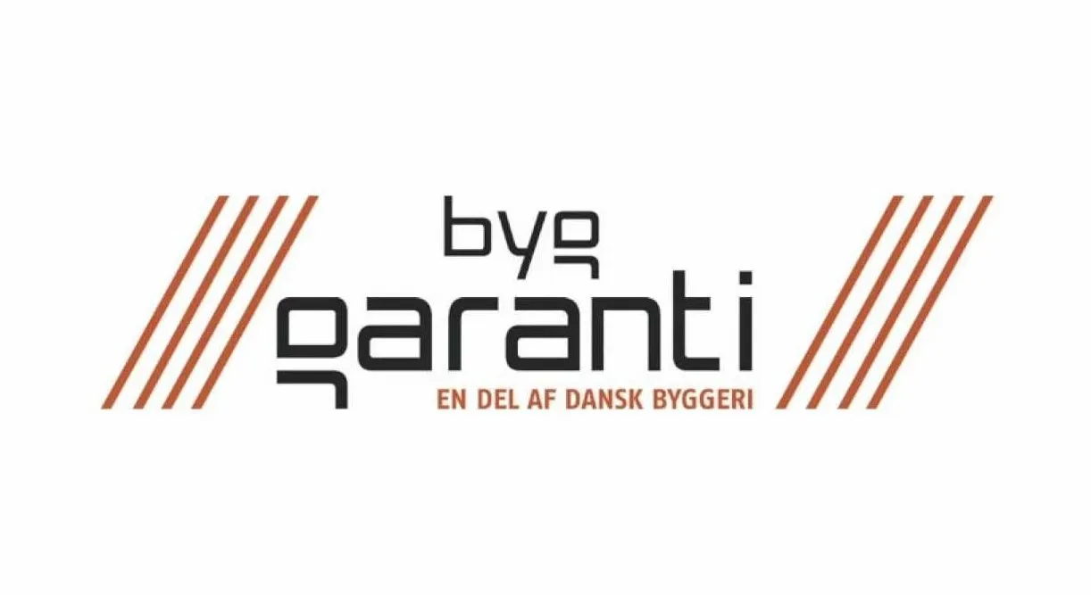 dansk-byggeri-logo-3-e1551433633106.jpg