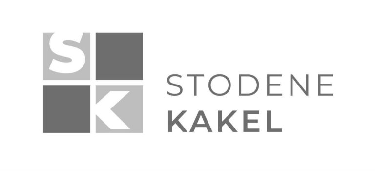 Stodene_kakel_logga