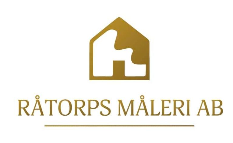 råtorp_måleri_logga