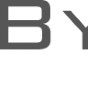 Byggledning Sydsverige AB logotyp