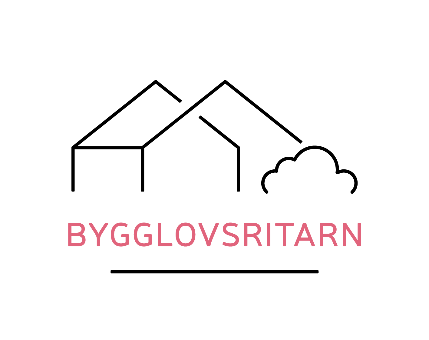 Bygglovsritarn.se Logo