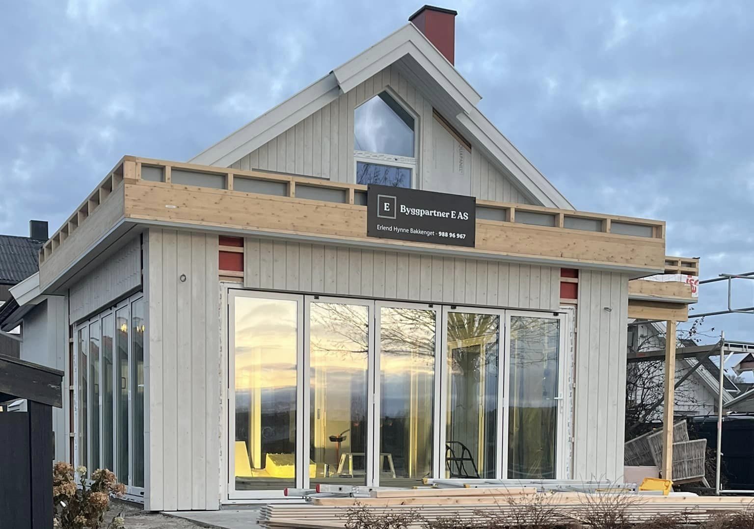 hus2-e1720187776379