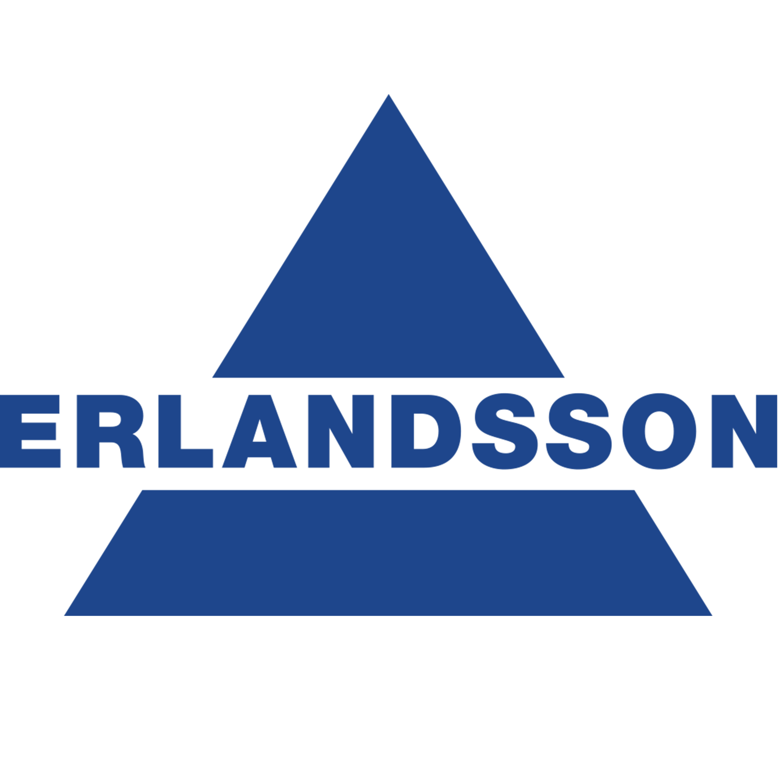 Heat Wave - Referenser - Erlandsson