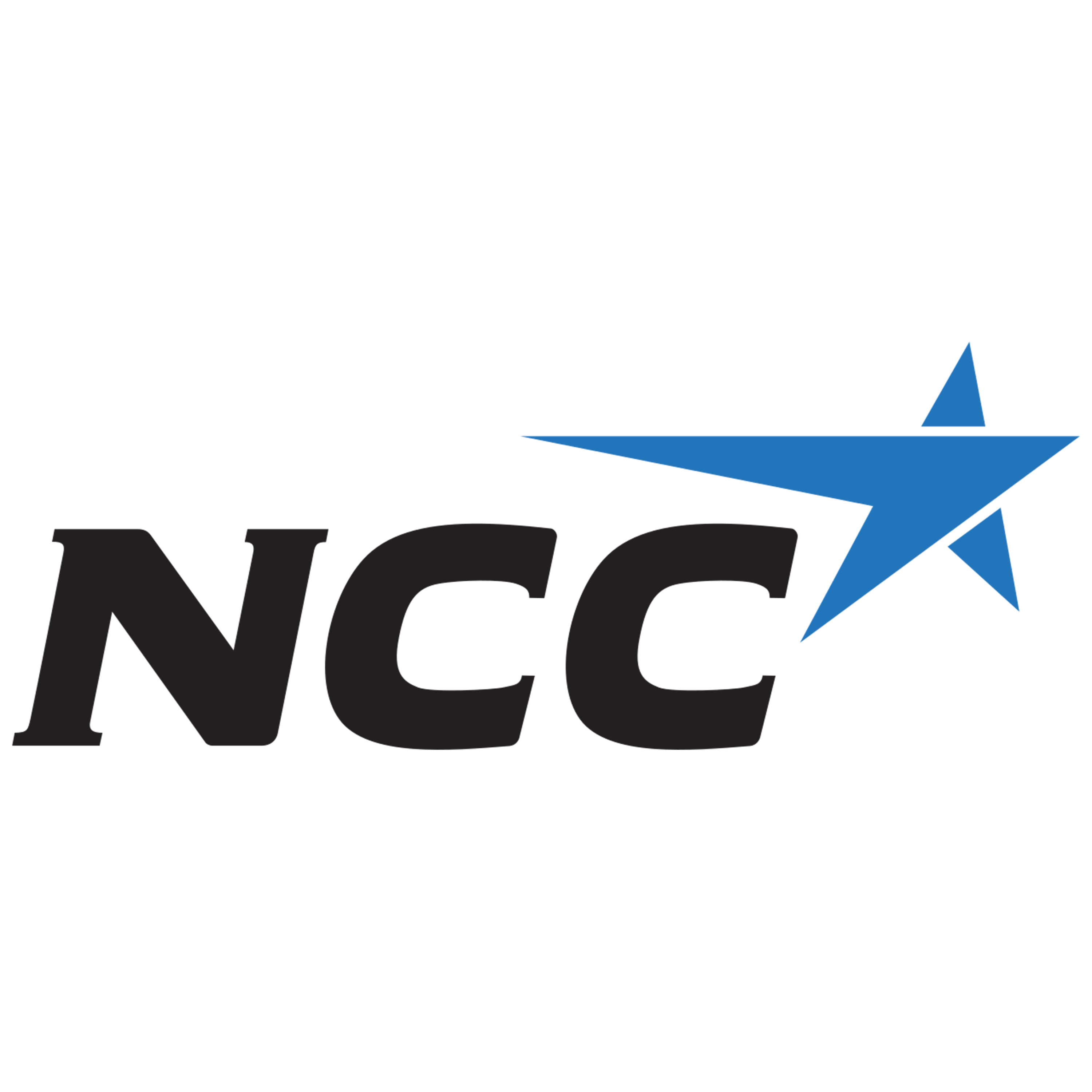 Heat Wave - Referenser - NCC