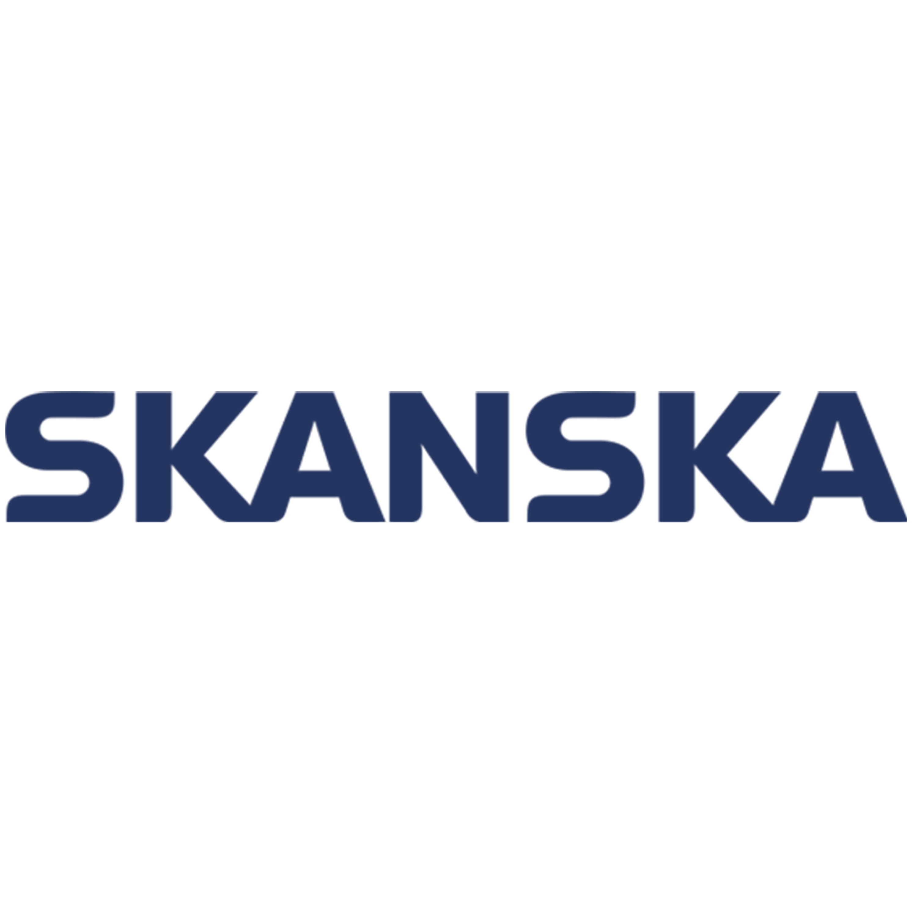 Heat Wave - Referenser - Skanska