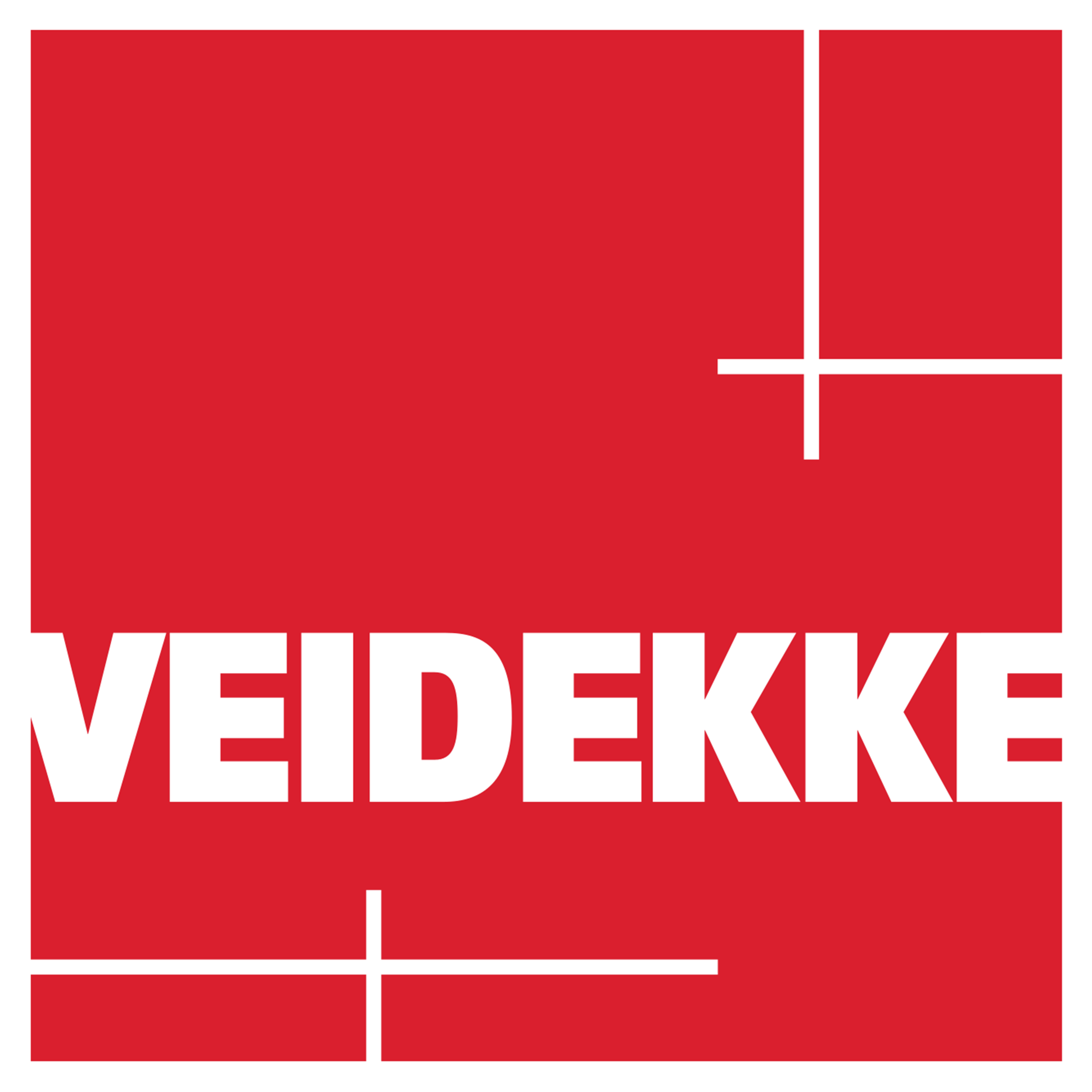 Heat Wave - Referenser - Veidekke