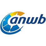 ANWB