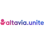 Altavia Unite
