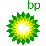 BP