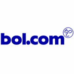 Bol.com