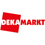 Dekamarkt