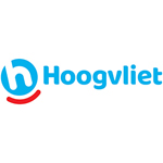 Hoogvliet