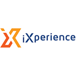 iXperience