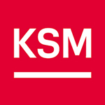 KSM