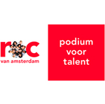 ROC van Amsterdam