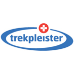 Trekpleister