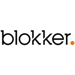 Blokker