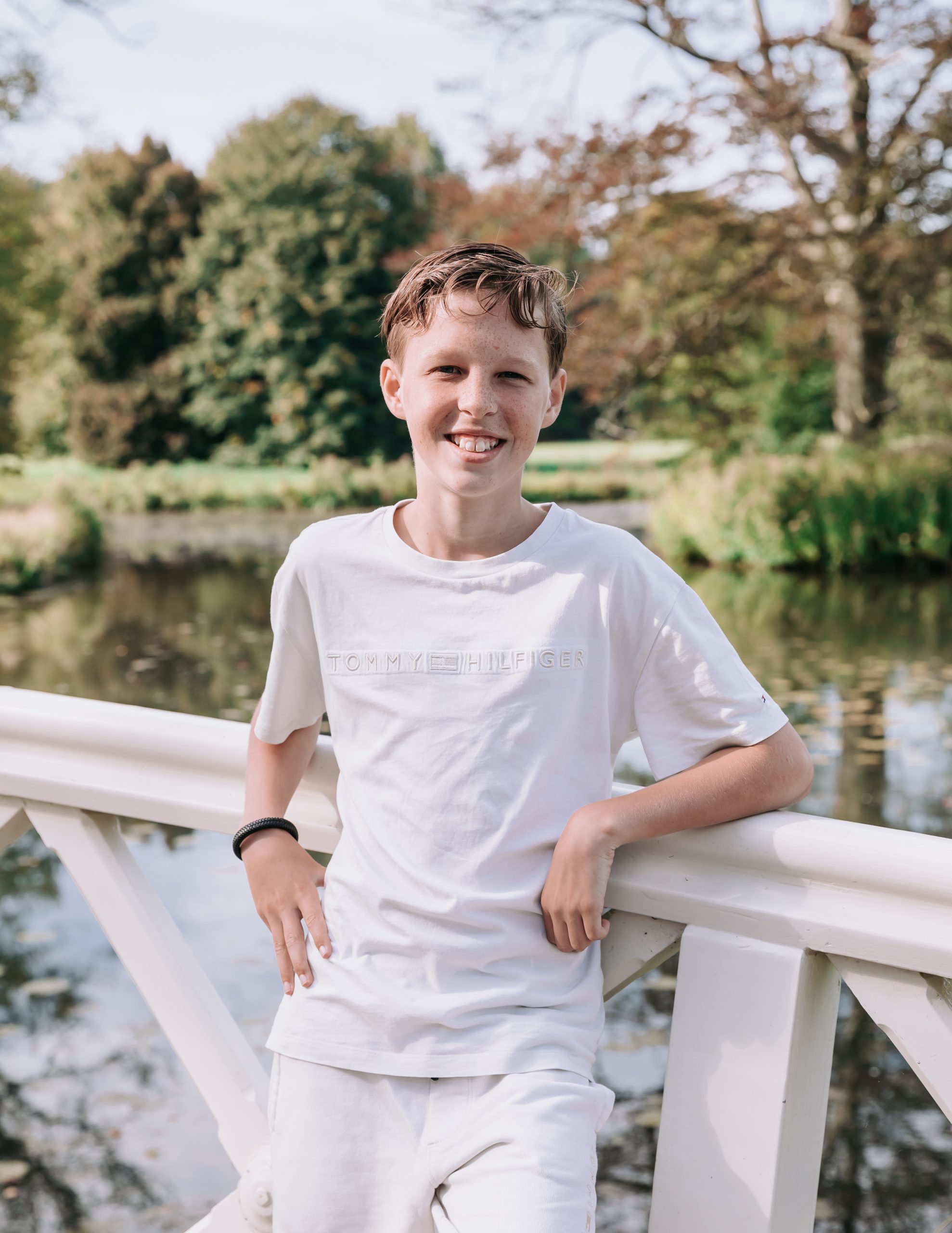 Familieshoot, gezinsstoot, familie, foto