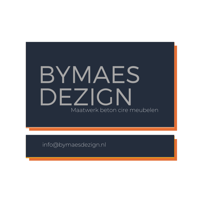ByMaes Dezign